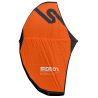 SIDEON WING SAIL 6.0M ORANGE 2022