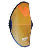 SIDEON WING SAIL 5.0M LIGHT ORANGE
