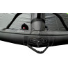 SIDEON WING SAIL 3.0M BLACK