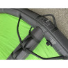 SIDEON WING SAIL GREEN