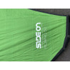 SIDEON WING SAIL GREEN