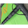 SIDEON WING SAIL GREEN