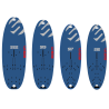 SIDEON WINDSURF BOARD EZRIDE