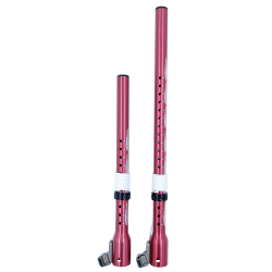 STREAMLINED RDM EXTENSION V8 US