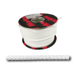 MARLOW FORMULA X 3.8MM