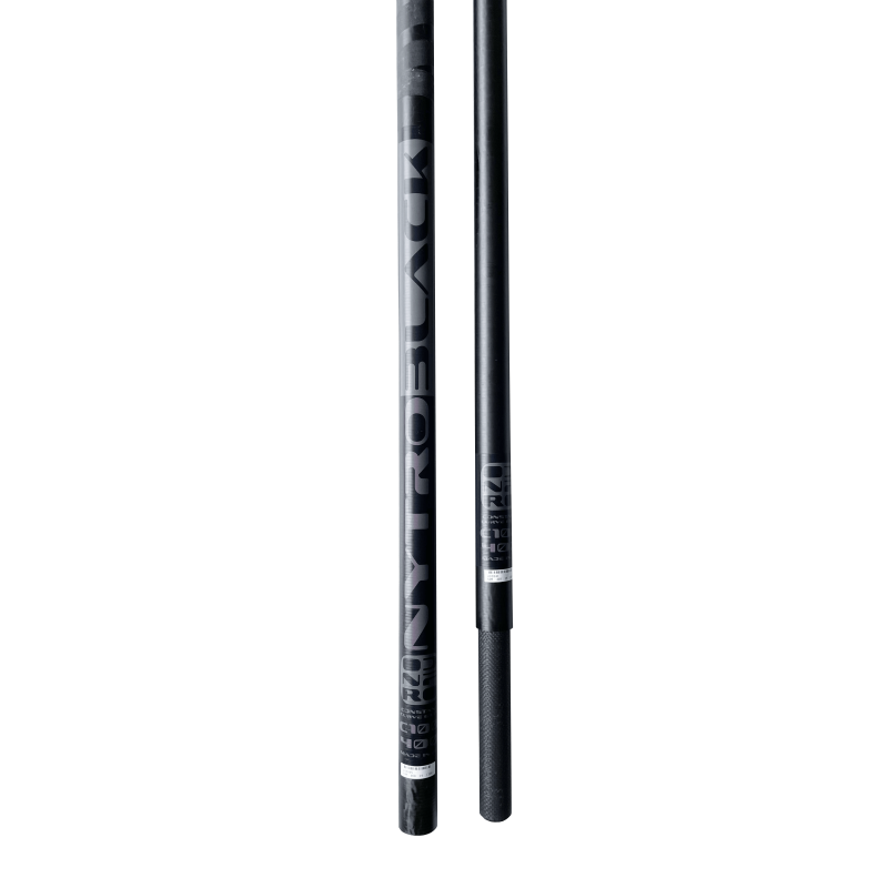 DYNAFIBER RDM MAST NYTROBLACK C100.CC