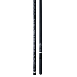 DYNAFIBER MAST NYTROBLACK RDM C50.340 CC