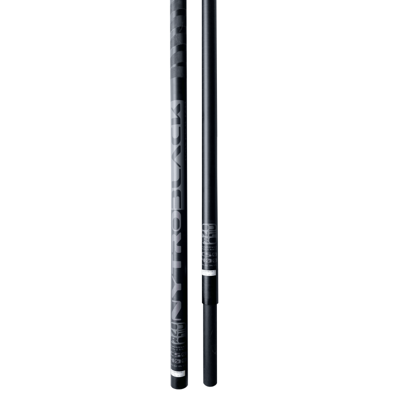 DYNAFIBER MAST NYTROBLACK RDM C50.340 CC