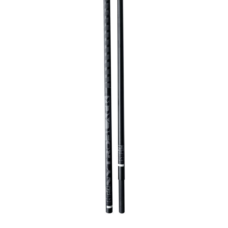 DYNAFIBER RDM MAST NYTROBLACK C75.CC