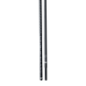DYNAFIBER RDM MAST NYTROBLACK C75.CC