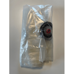 SIDEON STRUT FOR WING