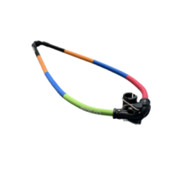 SIDEON FIX LIGHT BOOM