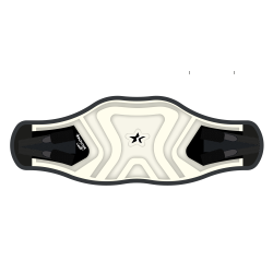 PATLOVE HARNESS CULT V3 WHITE