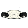 PATLOVE HARNESS CULT V3 WHITE