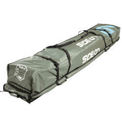 SIDEON WINDSURF QUIVER SAIL BAG