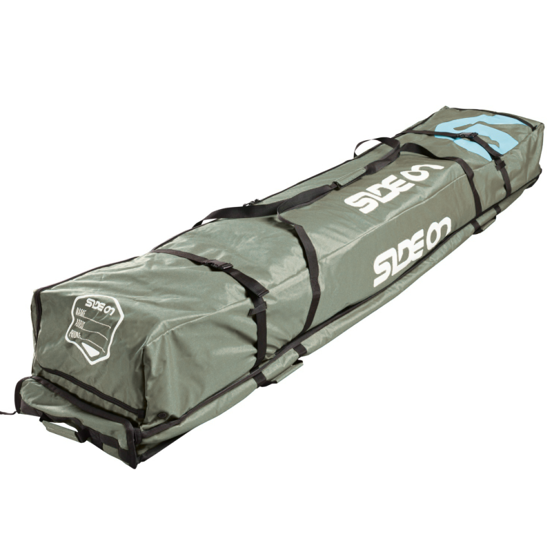 SIDEON WINDSURF QUIVER SAIL BAG