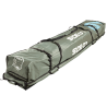 SIDEON WINDSURF QUIVER SAIL BAG
