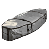 SIDEON WINDSURF BOARDBAG TRAVEL 10MM