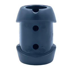 STREAMLINED COLLAR BOOM 140/190 160/210 (2 PCS)