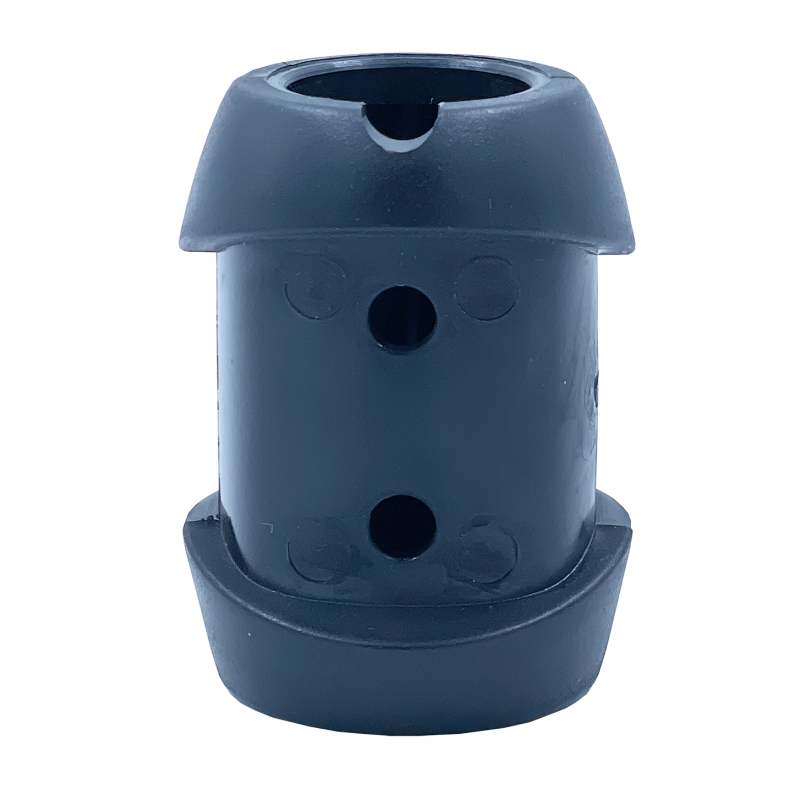 STREAMLINED COLLAR BOOM 140/190 160/210 (2 PCS)