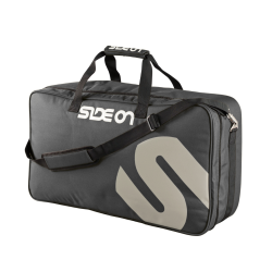 SIDEON WINDSURF EQUIPMENT BAG DARKGREY
