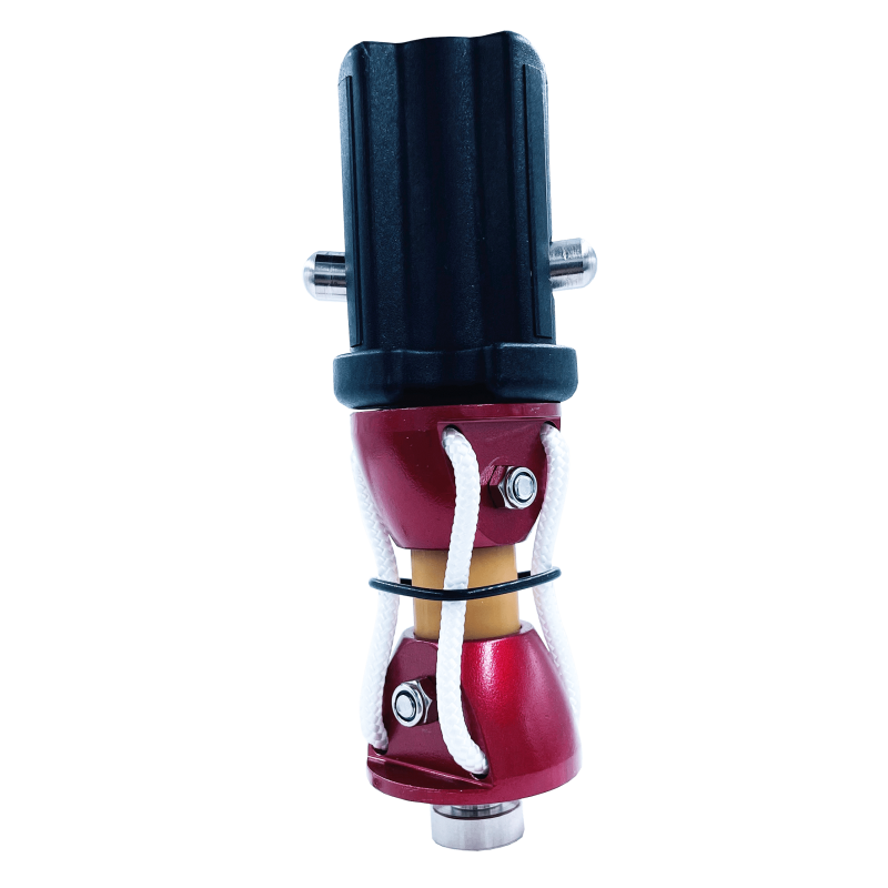 STREAMLINED QUICK LOCK / US