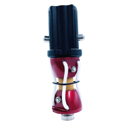 STREAMLINED QUICK LOCK / US