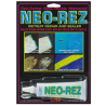 SOLAREZ NEO-REZ 55G