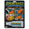 SOLAREZ SPONGE REZ 55G