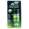 RIGO EPOXY RESIN
