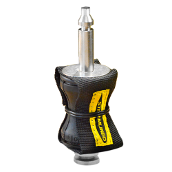 STREAMLINED QUICK LOCK BOGE / EU