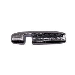 SIDEON TENSOR (3 PCS)