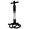SIDEON PUMP FOR INFLATABLE BOARD