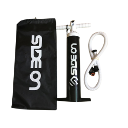 NARA PUMP 2.9L 13 PSI