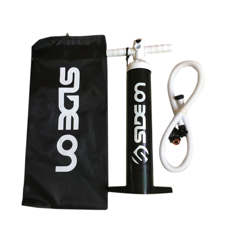 NARA PUMP 2.9L 13 PSI