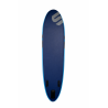 SIDEON INFLATABLE SUP 10.6/32/6 BLUE SIMPLE LAYER