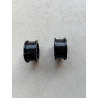 STREAMLINED BOOM RING 35MM (2 PCS)