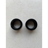 STREAMLINED BOOM RING 35MM (2 PCS)