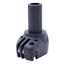 DYNAFIBER MAST ADAPTOR RDM 0CM STRONG