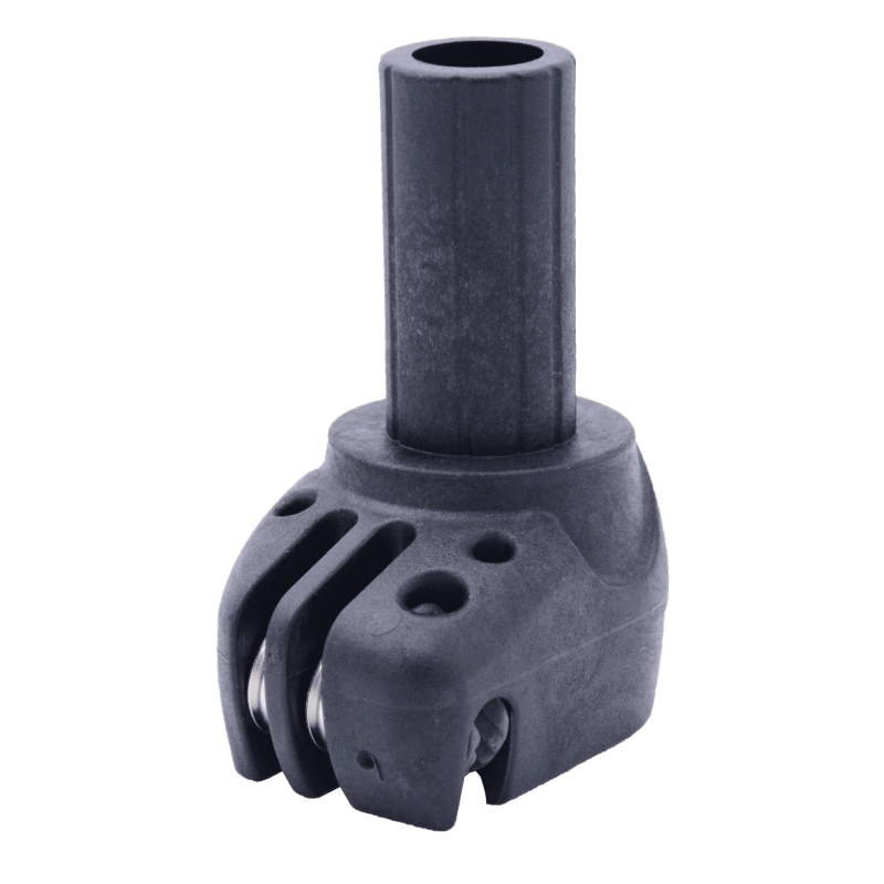 DYNAFIBER MAST ADAPTOR RDM 0CM STRONG