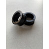 STREAMLINED BOOM RING 35MM (2 PCS)