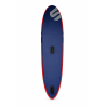 SIDEON INFLATABLE WINDSUP 11.5/31/6 BLUE DOUBLE LAYER FUSION