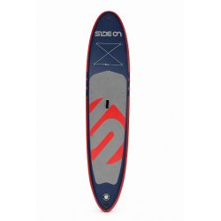 SIDEON INFLATABLE WINDSUP 11.5/31/6 BLUE DOUBLE LAYER FUSION