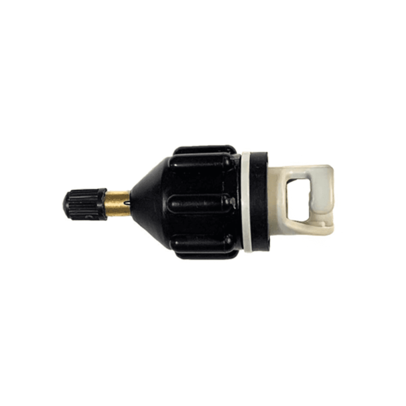 SIDEON ADAPTATOR COMPRESSOR SUP