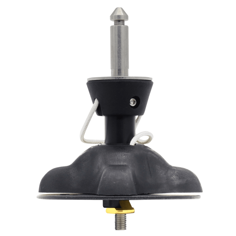 DYNAFIBER URETHAN MAST BASE EU