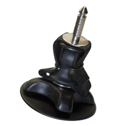 DYNAFIBER CARDAN MAST BASE EU