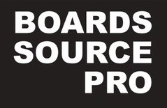 Board Source
