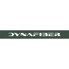 Dynafiber
