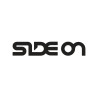 Sideon